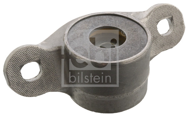 Supporto ammortizzatore a molla - 103053 FEBI BILSTEIN