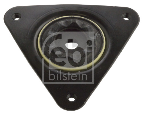 Top Strut Mounting - 103054 FEBI BILSTEIN