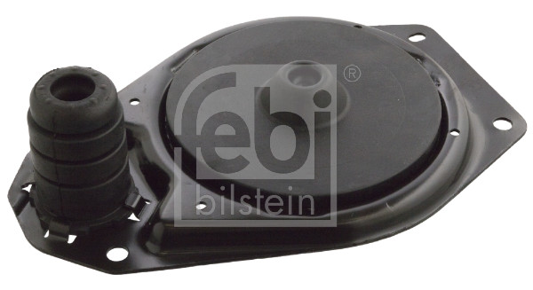 Spring Cap - 103055 FEBI BILSTEIN
