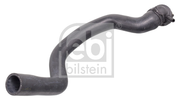 Radiator Hose - 103057 FEBI BILSTEIN