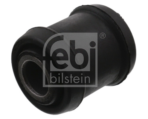 Supporto, Scatola guida - 103058 FEBI BILSTEIN