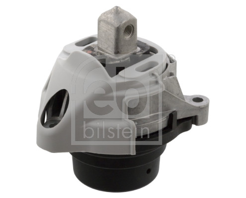 variklio montavimas - 103059 FEBI BILSTEIN