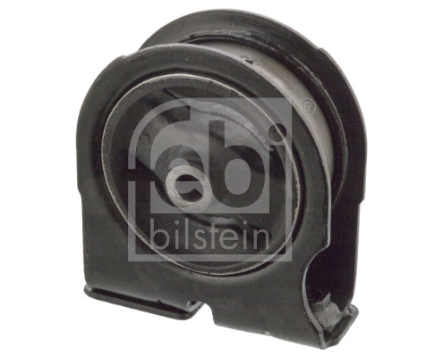 Engine Mounting - 103060 FEBI BILSTEIN