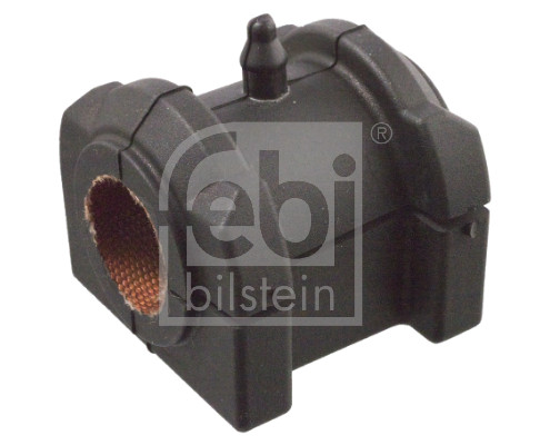 Supporto, Stabilizzatore - 103065 FEBI BILSTEIN