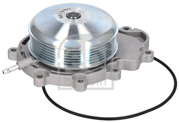 Pompa acqua - 103075 FEBI BILSTEIN