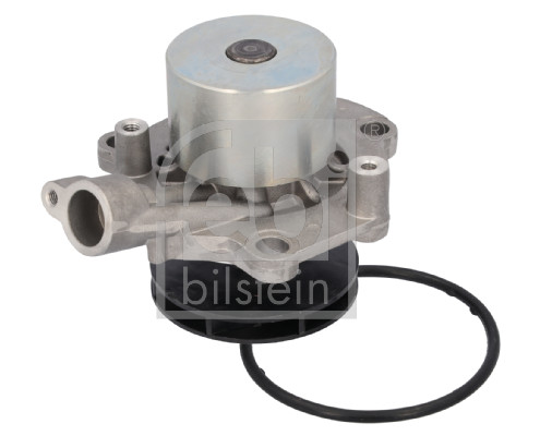 Water Pump - 103078 FEBI BILSTEIN