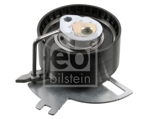 Rullo tenditore, Cinghia dentata - 103079 FEBI BILSTEIN