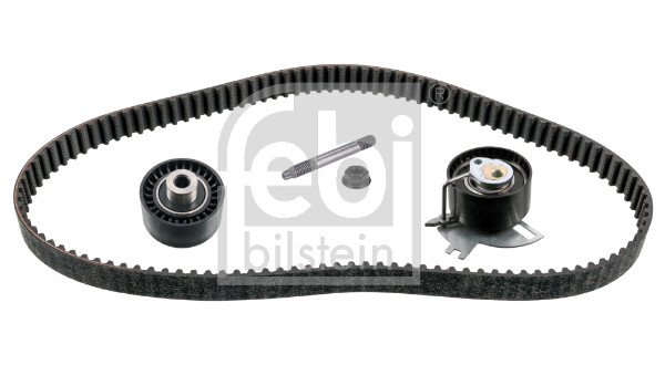 Timing Belt Set - 103080 FEBI BILSTEIN