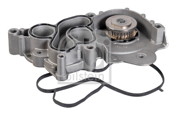 Water Pump - 103082 FEBI BILSTEIN