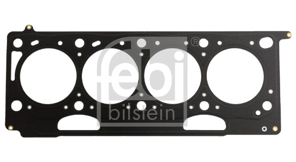 Gasket, cylinder head - 103084 FEBI BILSTEIN