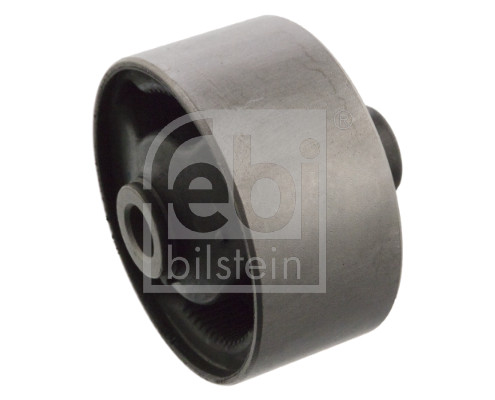 Engine Mounting - 103089 FEBI BILSTEIN