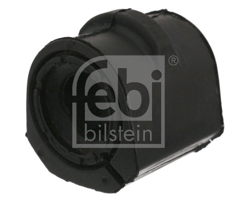 Supporto, Stabilizzatore - 103090 FEBI BILSTEIN