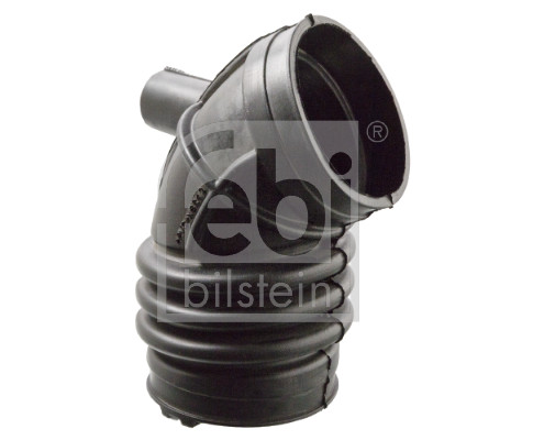 Flessibile d'aspirazione, Filtro aria - 103094 FEBI BILSTEIN