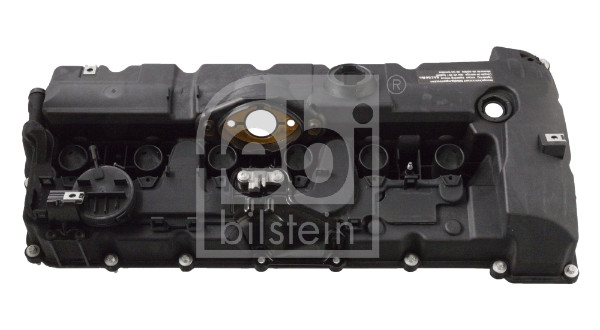 svirties dangtelis - 103099 FEBI BILSTEIN