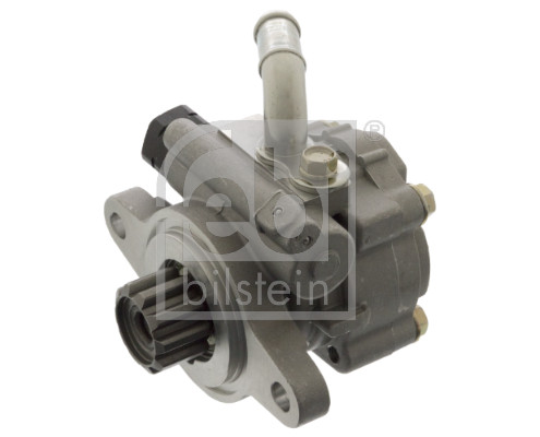 Hydraulic Pump, steering system - 103100 FEBI BILSTEIN