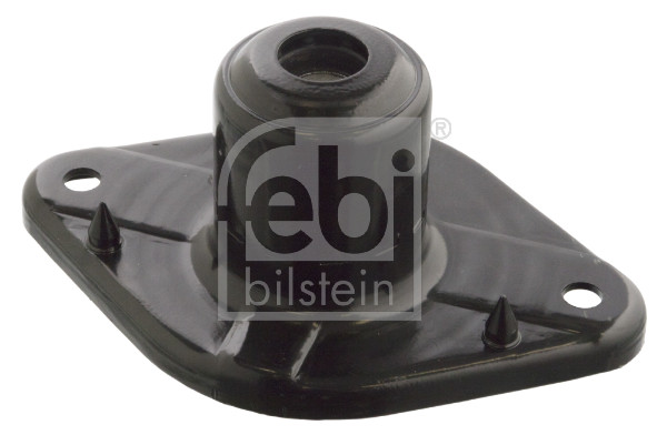 Supporto, Ammortizzatore - 103101 FEBI BILSTEIN