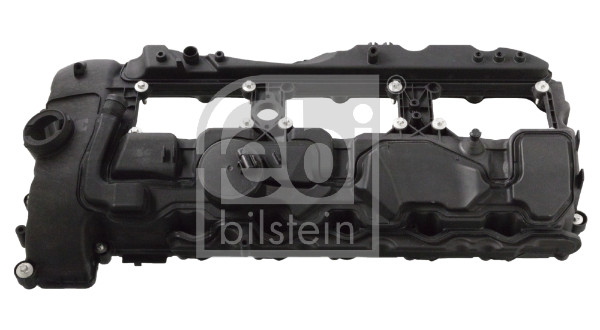 Copritestata - 103102 FEBI BILSTEIN