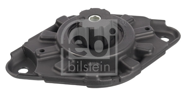 Supporto ammortizzatore a molla - 103110 FEBI BILSTEIN