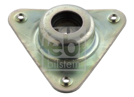 Supporto ammortizzatore a molla - 103111 FEBI BILSTEIN