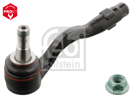 Tie Rod End - 103114 FEBI BILSTEIN