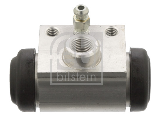 Wheel Brake Cylinder - 103119 FEBI BILSTEIN