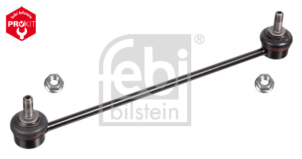 šarnyro stabilizatorius - 103121 FEBI BILSTEIN