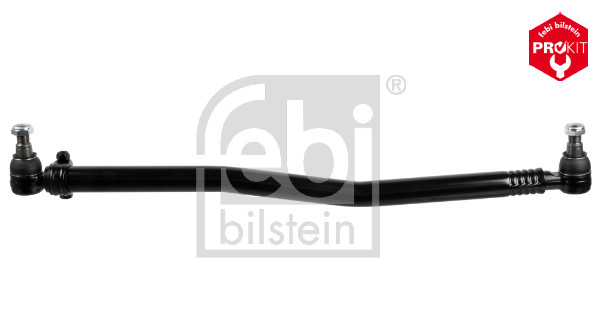 Centre Rod Assembly - 103122 FEBI BILSTEIN