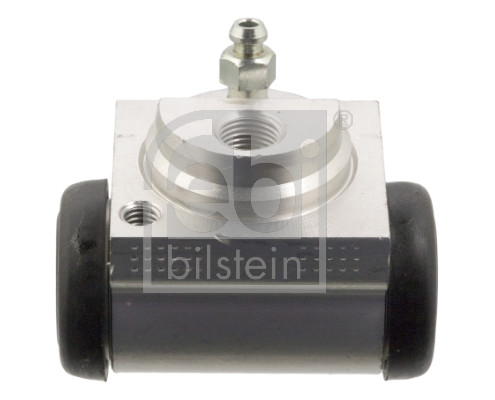 Wheel Brake Cylinder - 103127 FEBI BILSTEIN
