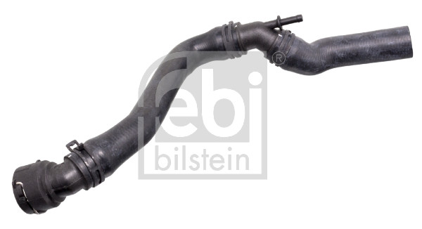 Radiator Hose - 103134 FEBI BILSTEIN