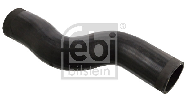 Charger Air Hose - 103138 FEBI BILSTEIN