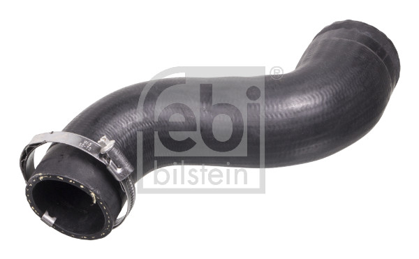 Charger Air Hose - 103139 FEBI BILSTEIN