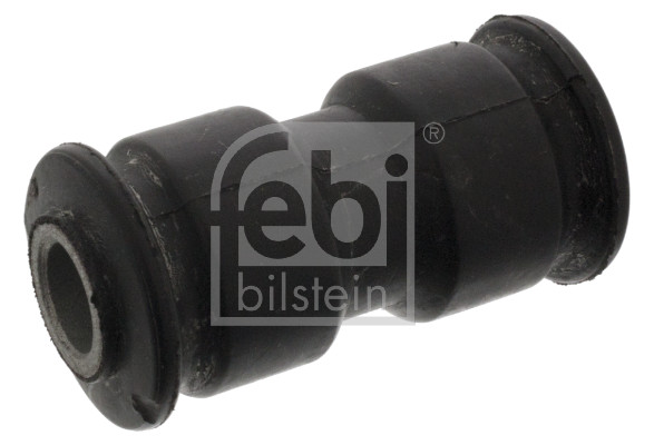 Bush, leaf spring - 103140 FEBI BILSTEIN