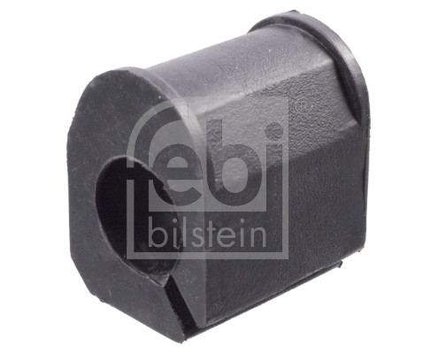 Stabiliser Mounting - 103141 FEBI BILSTEIN