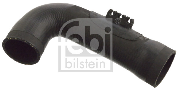 Charger Air Hose - 103143 FEBI BILSTEIN