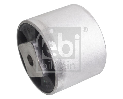 Engine Mounting - 103144 FEBI BILSTEIN