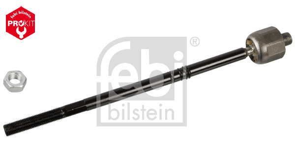 Giunto assiale, Asta trasversale - 103145 FEBI BILSTEIN