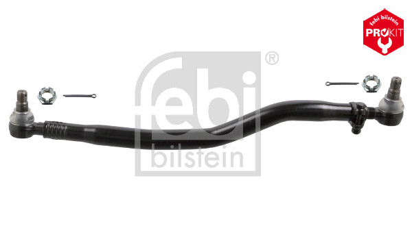 Centre Rod Assembly - 103147 FEBI BILSTEIN