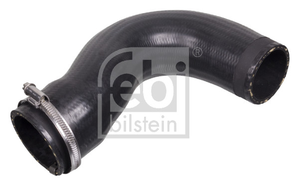 Flessibile aria alimentazione - 103153 FEBI BILSTEIN