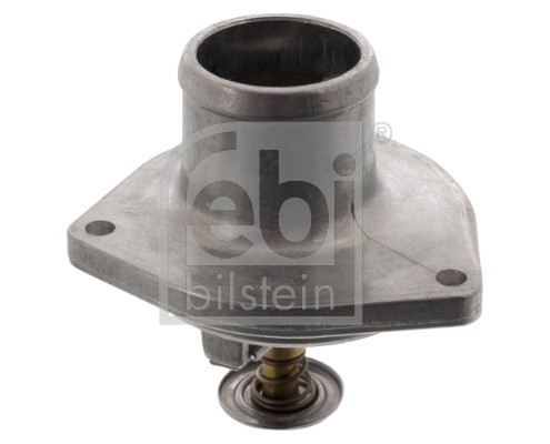 Thermostat, coolant - 103154 FEBI BILSTEIN