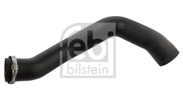 Charger Air Hose - 103163 FEBI BILSTEIN