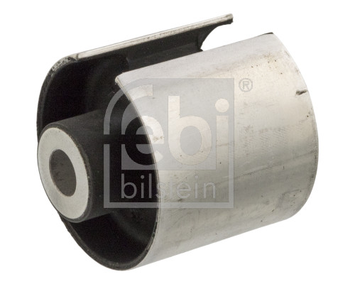 Supporto, Braccio oscillante - 103165 FEBI BILSTEIN
