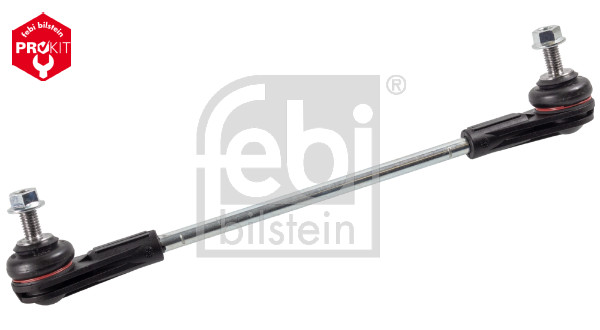 Asta/Puntone, Stabilizzatore - 103166 FEBI BILSTEIN