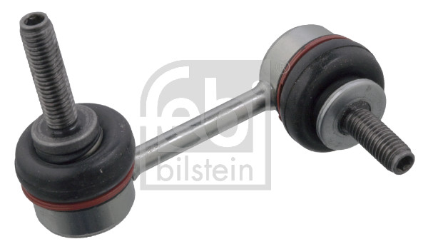 Asta/Puntone, Stabilizzatore - 103167 FEBI BILSTEIN