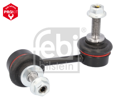 Rod/Strut, stabiliser - 103168 FEBI BILSTEIN