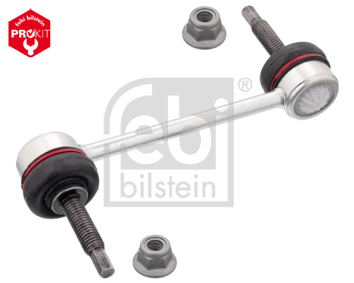 Rod/Strut, stabiliser - 103169 FEBI BILSTEIN
