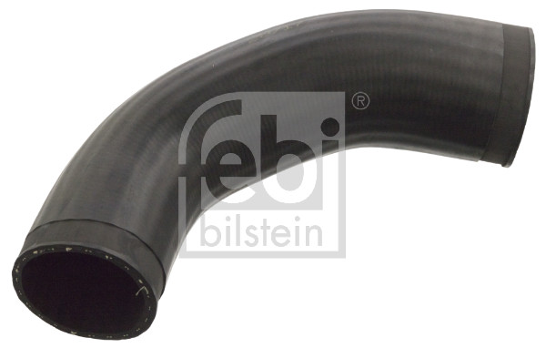 Charger Air Hose - 103175 FEBI BILSTEIN