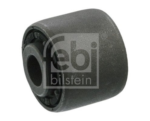 Control Arm-/Trailing Arm Bush - 103176 FEBI BILSTEIN