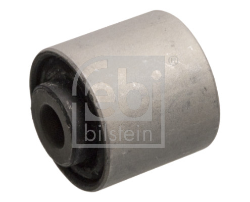 Control Arm-/Trailing Arm Bush - 103178 FEBI BILSTEIN