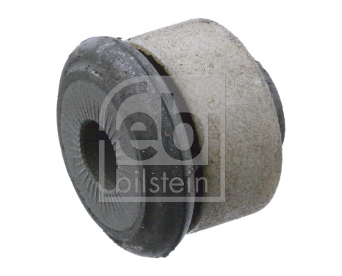 Supporto, Corpo assiale - 103181 FEBI BILSTEIN