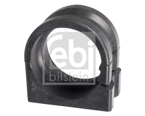 Stabiliser Mounting - 103182 FEBI BILSTEIN